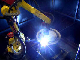 Robot-Welder5