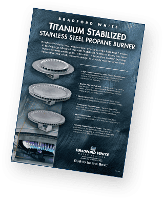Titanium-Propane-Burners-Sell-Sheet
