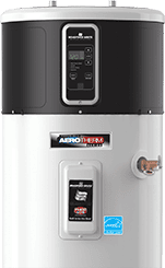 aerotherm-heat-pump-cropped