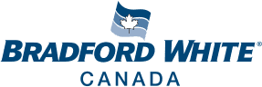 bradford-white-canada-logo