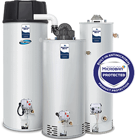 bw-tank-type-water-heaters-microban
