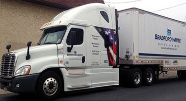 bw-truck