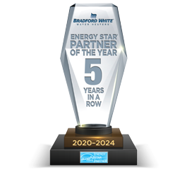 bw_energystar-glass-award-5-years-transparent