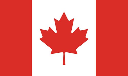 canada-flag