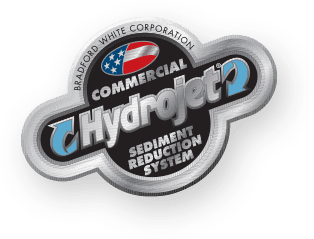 commertial-hydrojet-col-img