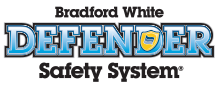 defender-logo