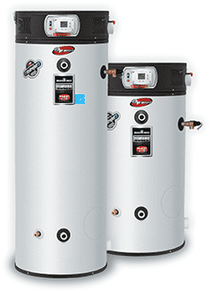 eFSeries_UNITS