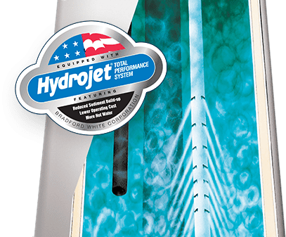 hydrojet-cutaway-swirl-art