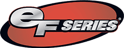 ef-series-col-img