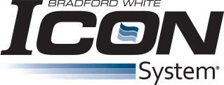 logo_vector_icon_system
