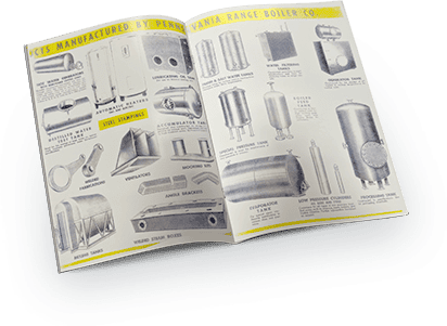 magazine-spread-old-catalog