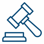 noun-gavel-7503044-044674 noun-gavel-7503044-044674