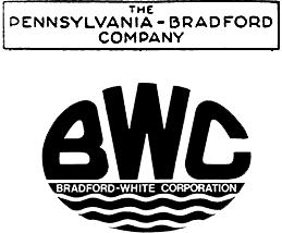 old-PBC-BWC-egg-logos