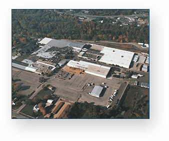 plan-expansion-col-img