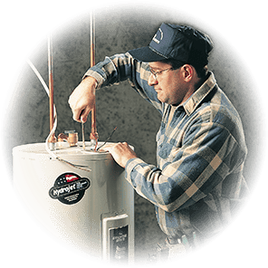 commertial-hydrojet-col-img