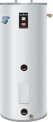 product_residential_indirect_powerstor2double_wall