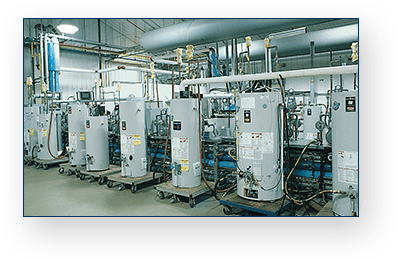 r-and-d-lab-development