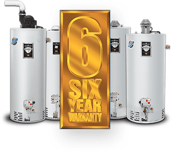 six-year-warranty-and-line-up
