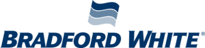 Bradford-White_Horizontal_Dark